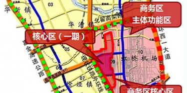 京廣兩地展會移師上海，市場才是主因