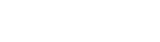 畢加展覽LOGO